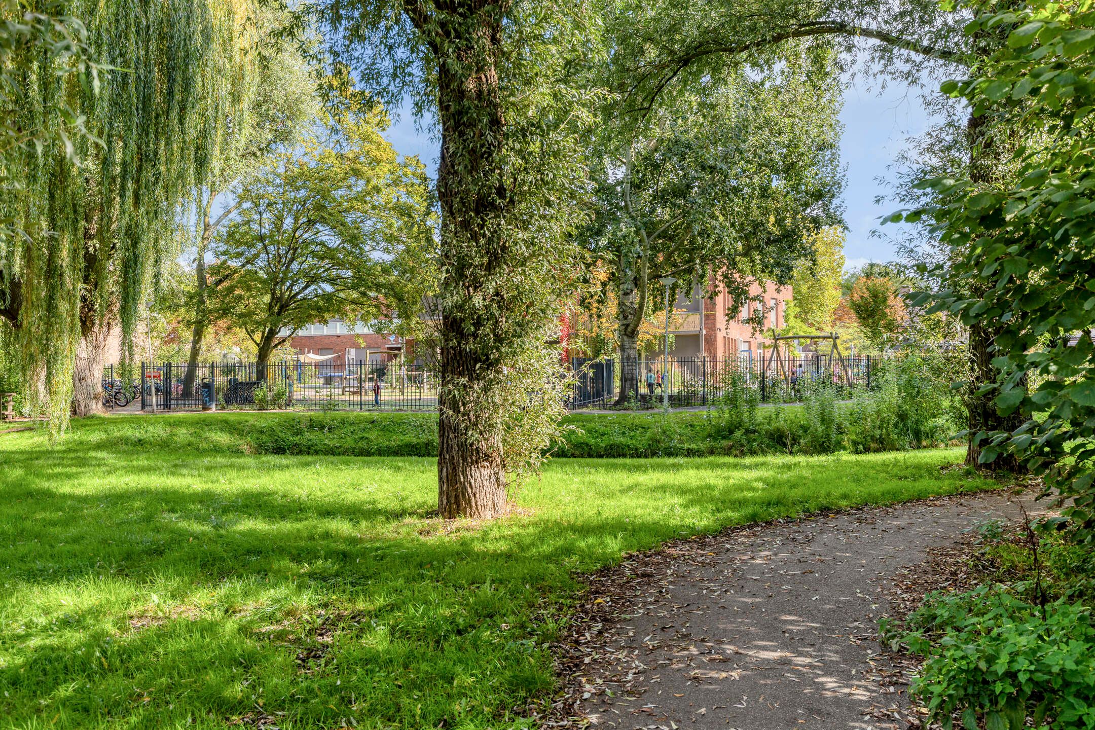 Foto 45 van Lijster 69