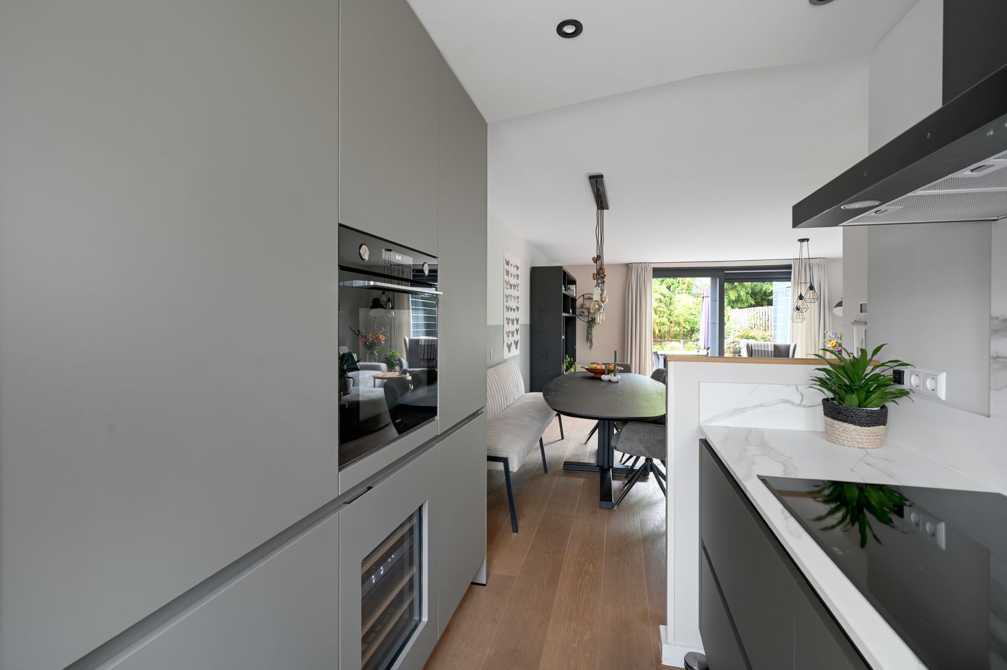 Photo 25 of Gouwe 70