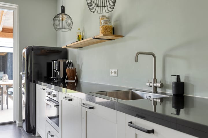 Vrijstaande woning te koop: Op de Lundert 38, Helden