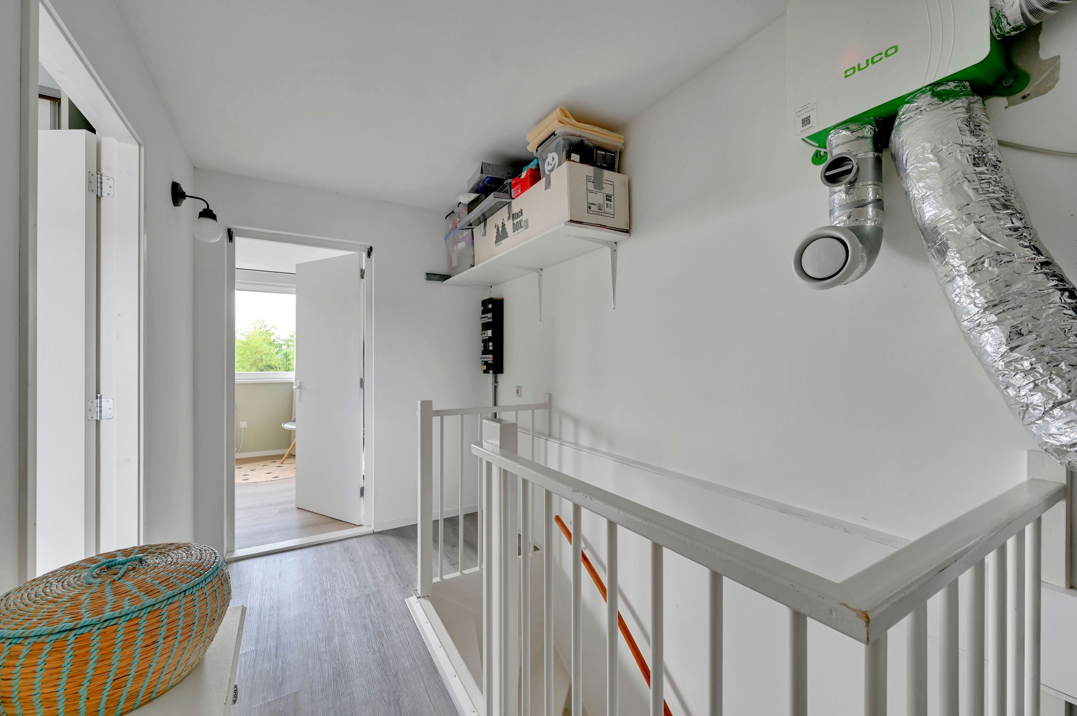 Photo 42 of Gouwe 70