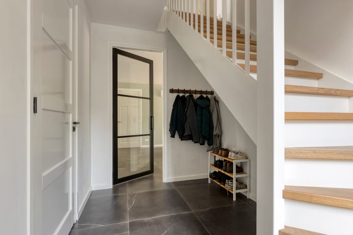 Vrijstaande woning te koop: Op de Lundert 38, Helden
