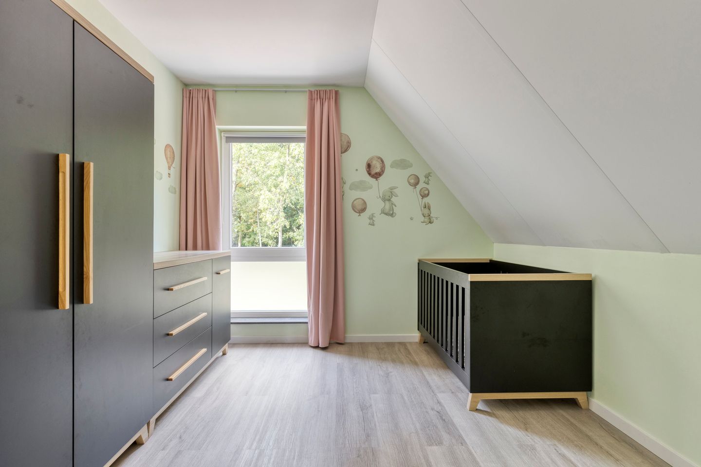 Foto 40 van Op de Lundert 38