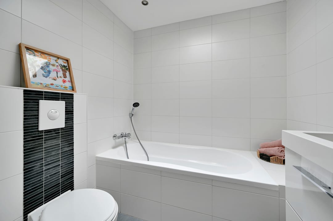 Photo 37 of Gouwe 70