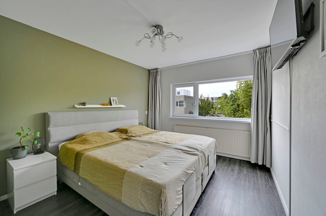Photo 8 of Gouwe 70