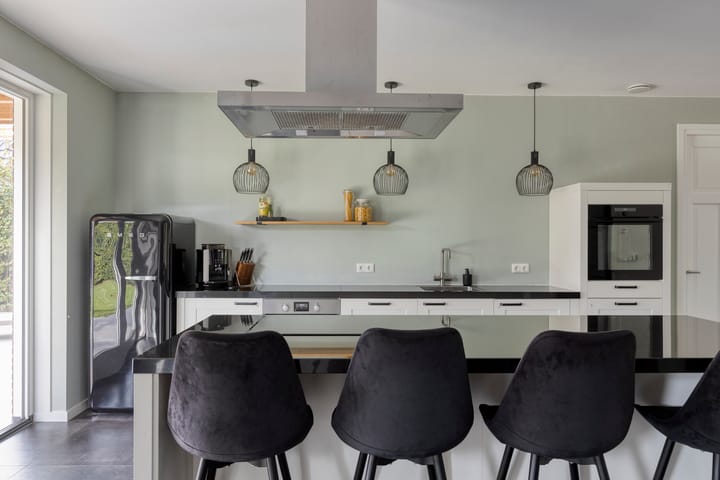 Vrijstaande woning te koop: Op de Lundert 38, Helden