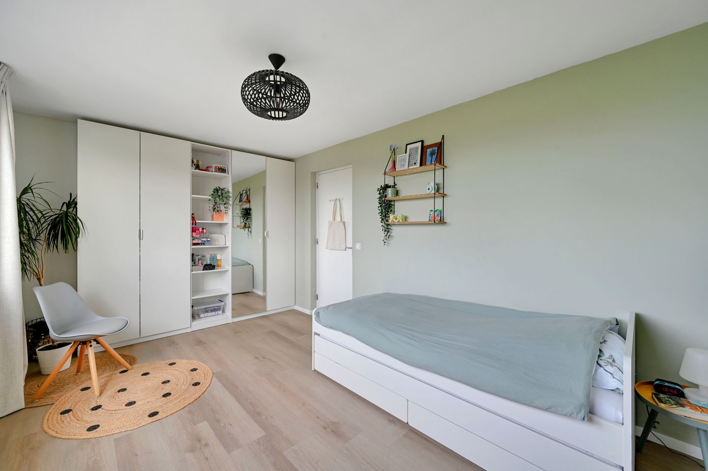 Photo 44 of Gouwe 70