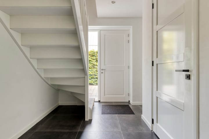 Vrijstaande woning te koop: Op de Lundert 38, Helden