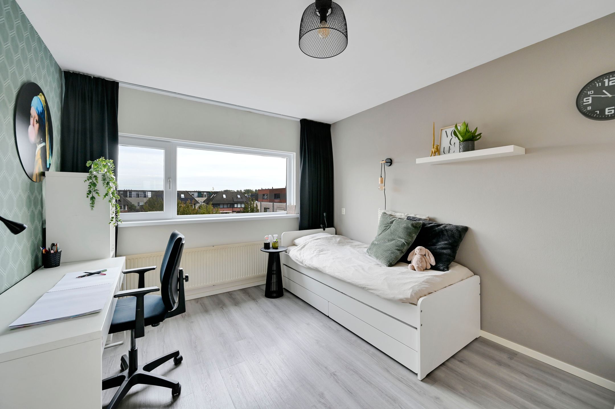 Photo 12 of Gouwe 70