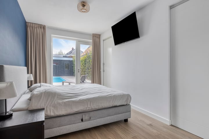 Vrijstaande woning te koop: Op de Lundert 38, Helden