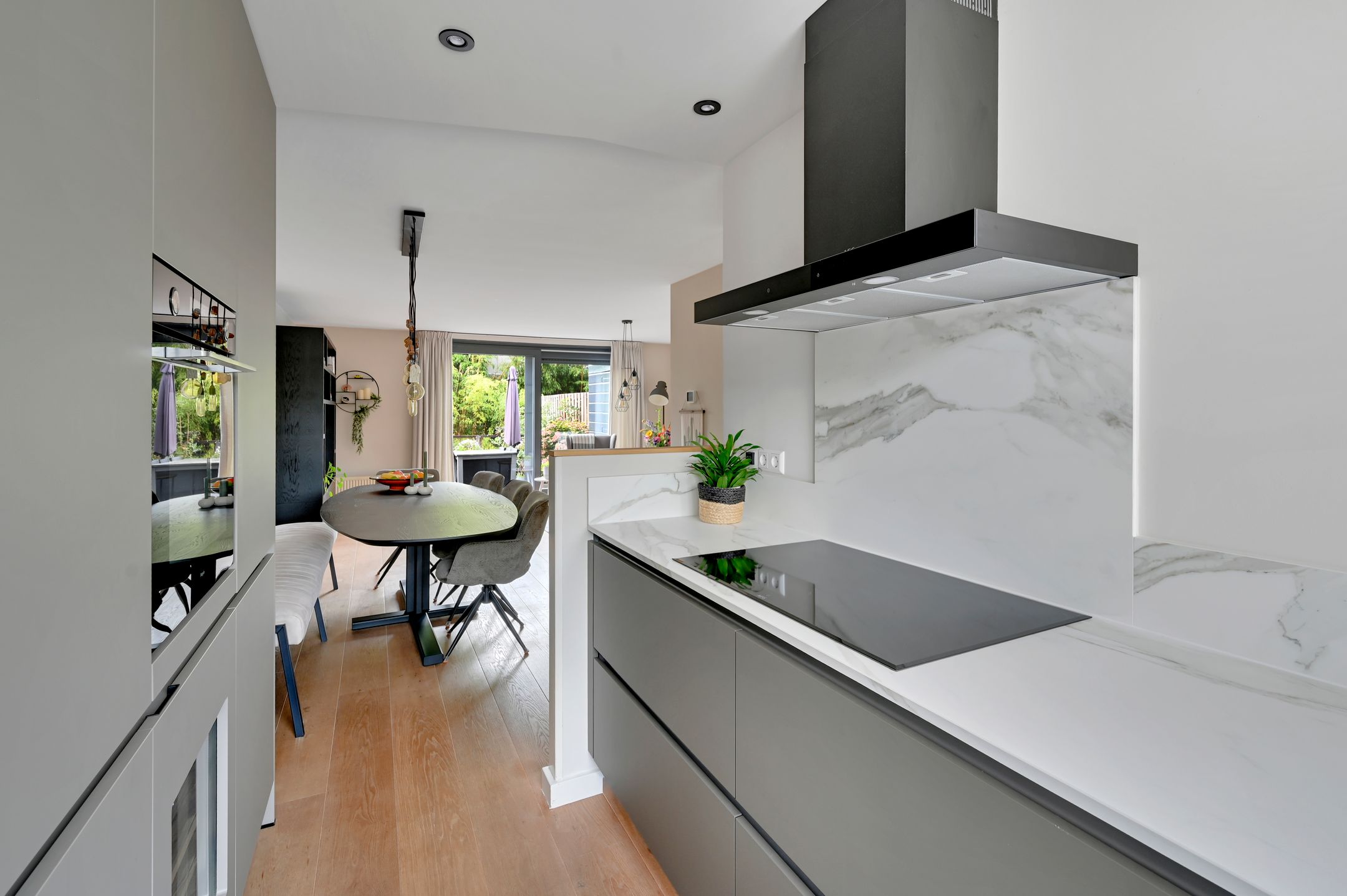 Photo 24 of Gouwe 70