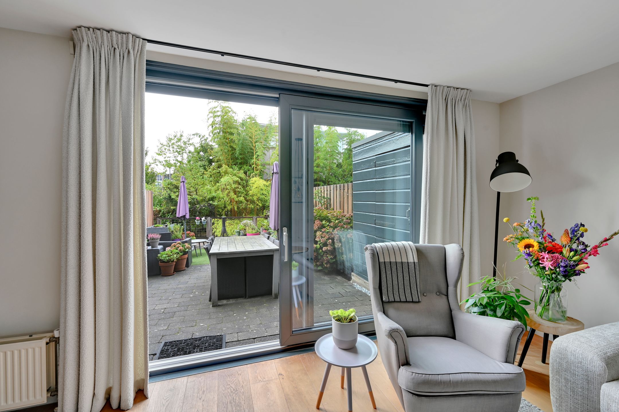 Photo 27 of Gouwe 70