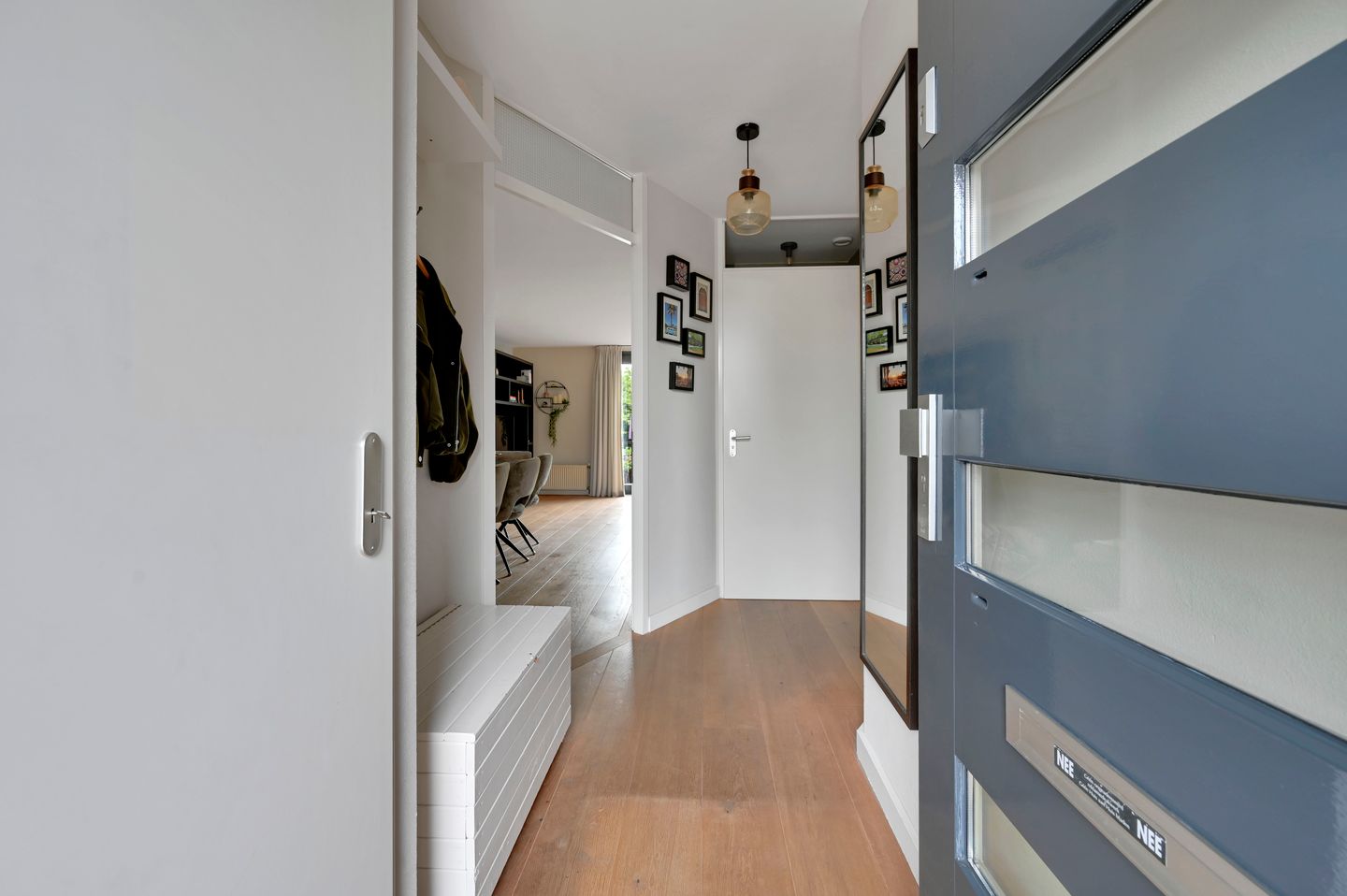 Photo 14 of Gouwe 70