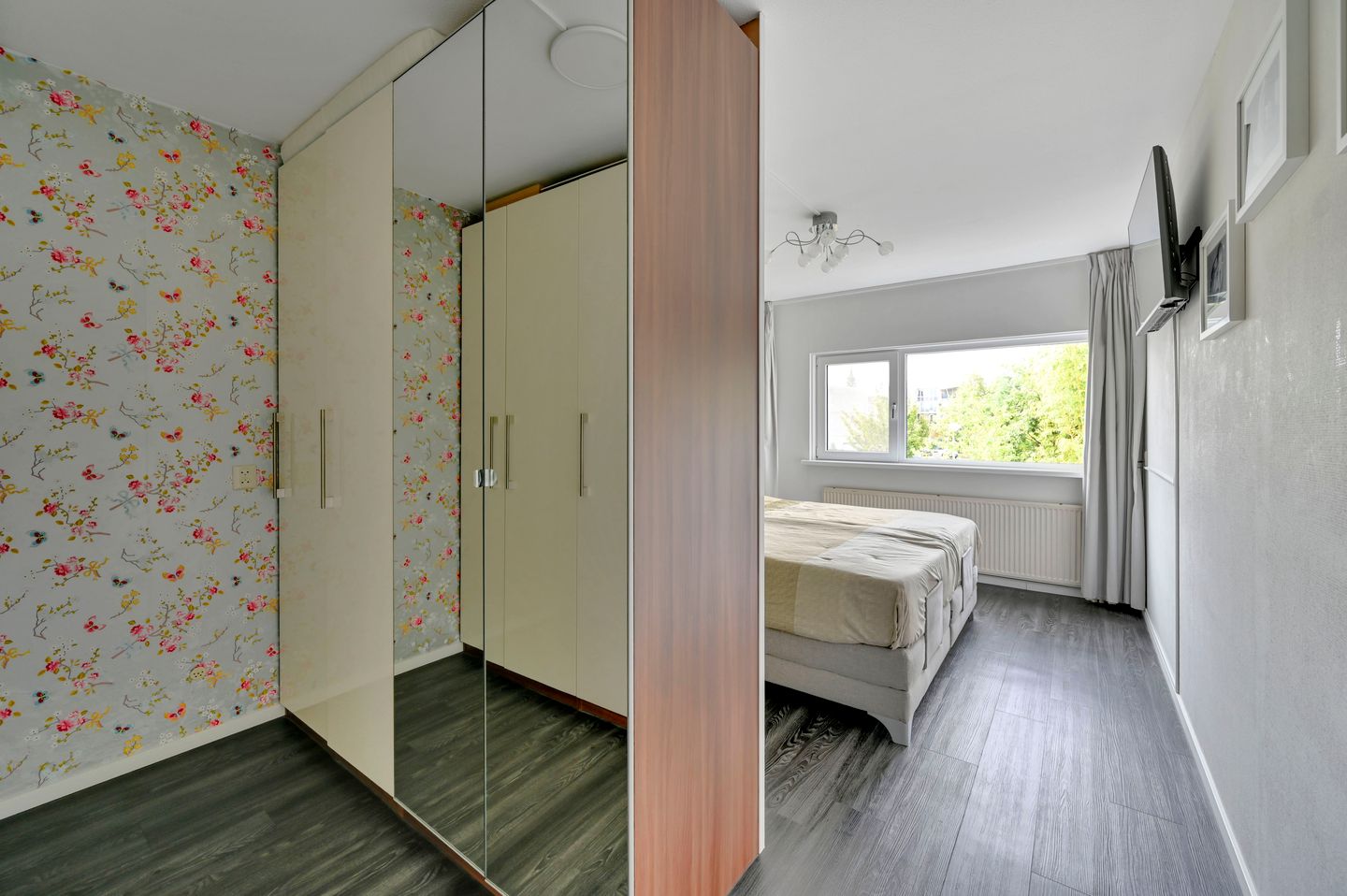Photo 35 of Gouwe 70