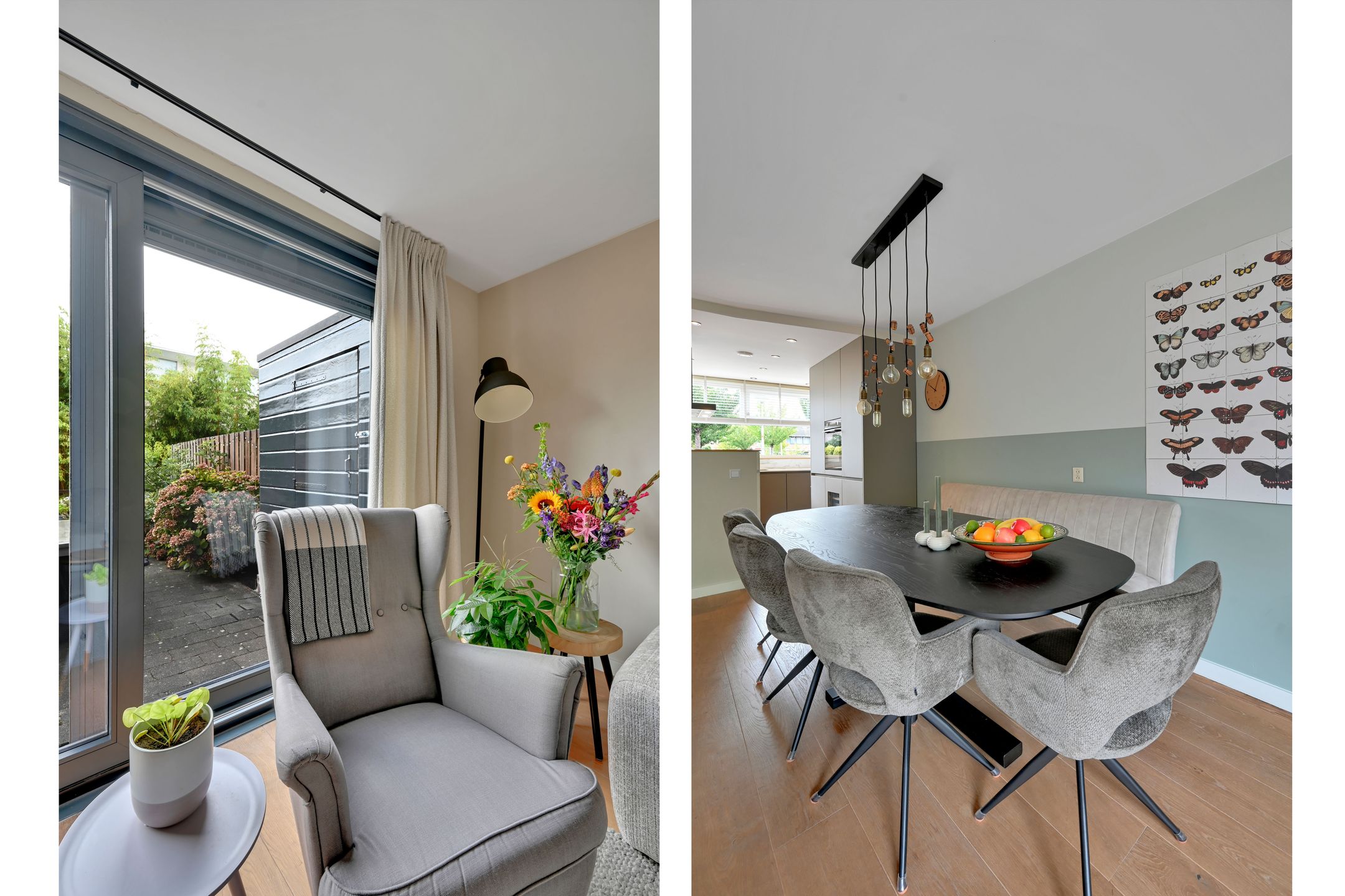 Photo 21 of Gouwe 70