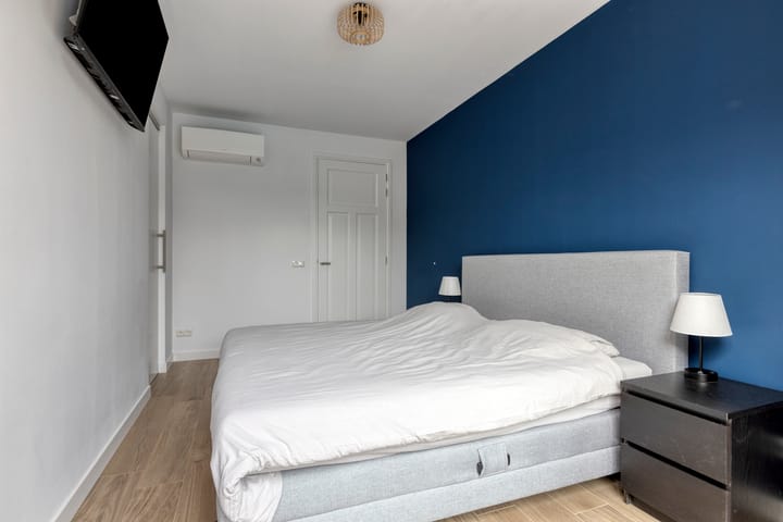 Vrijstaande woning te koop: Op de Lundert 38, Helden