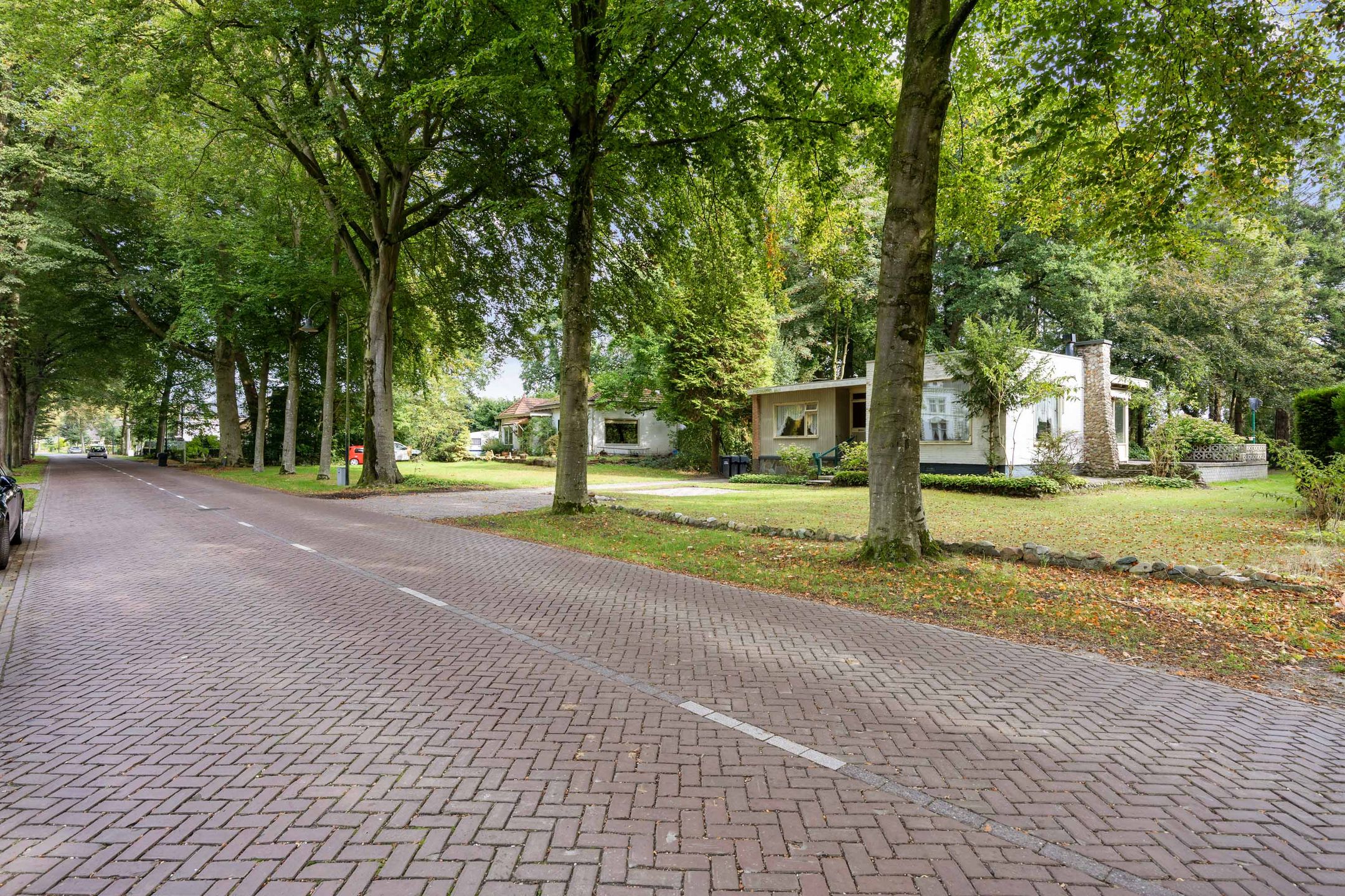 Foto 6 van Hoofdweg 170