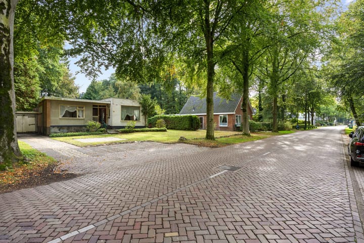 Foto 4 van Hoofdweg 170
