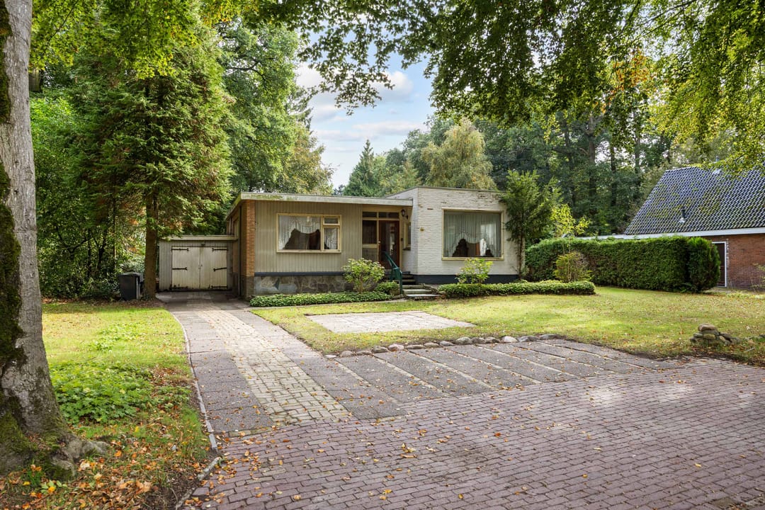 Foto 2 van Hoofdweg 170