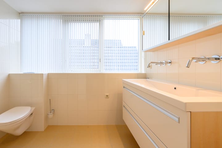 Vrijstaande woning te koop: Bijenkorf 56, Eerbeek