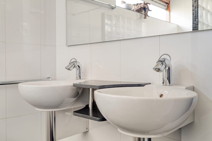 Hoekwoning te koop: Duivestein 1, Pijnacker