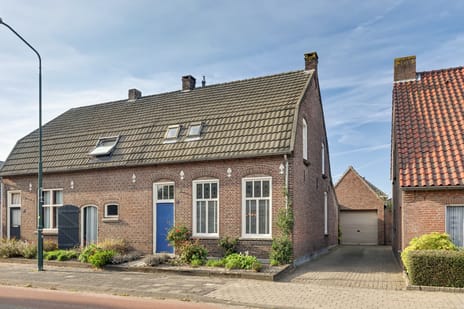 Bleijenhoek thumbnail