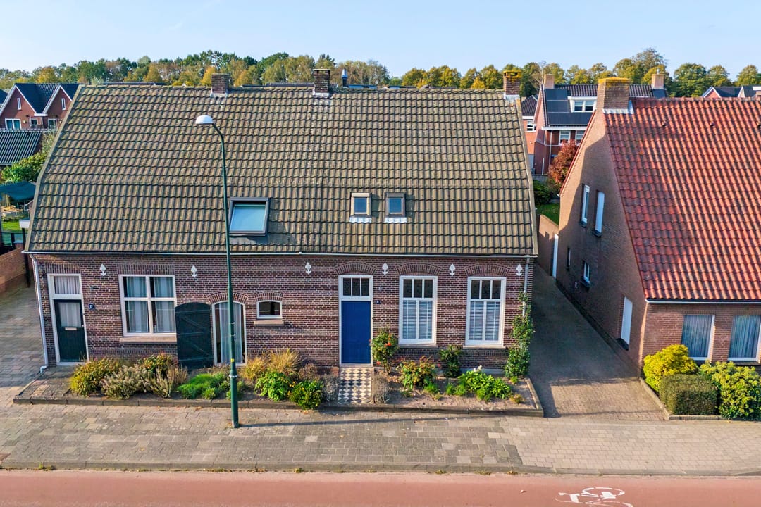 Foto 52 van Bleijenhoek 25