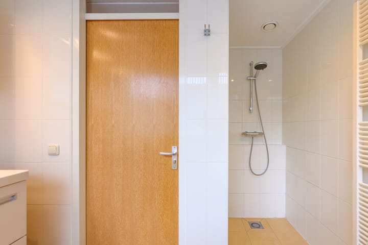 Vrijstaande woning te koop: Bijenkorf 56, Eerbeek