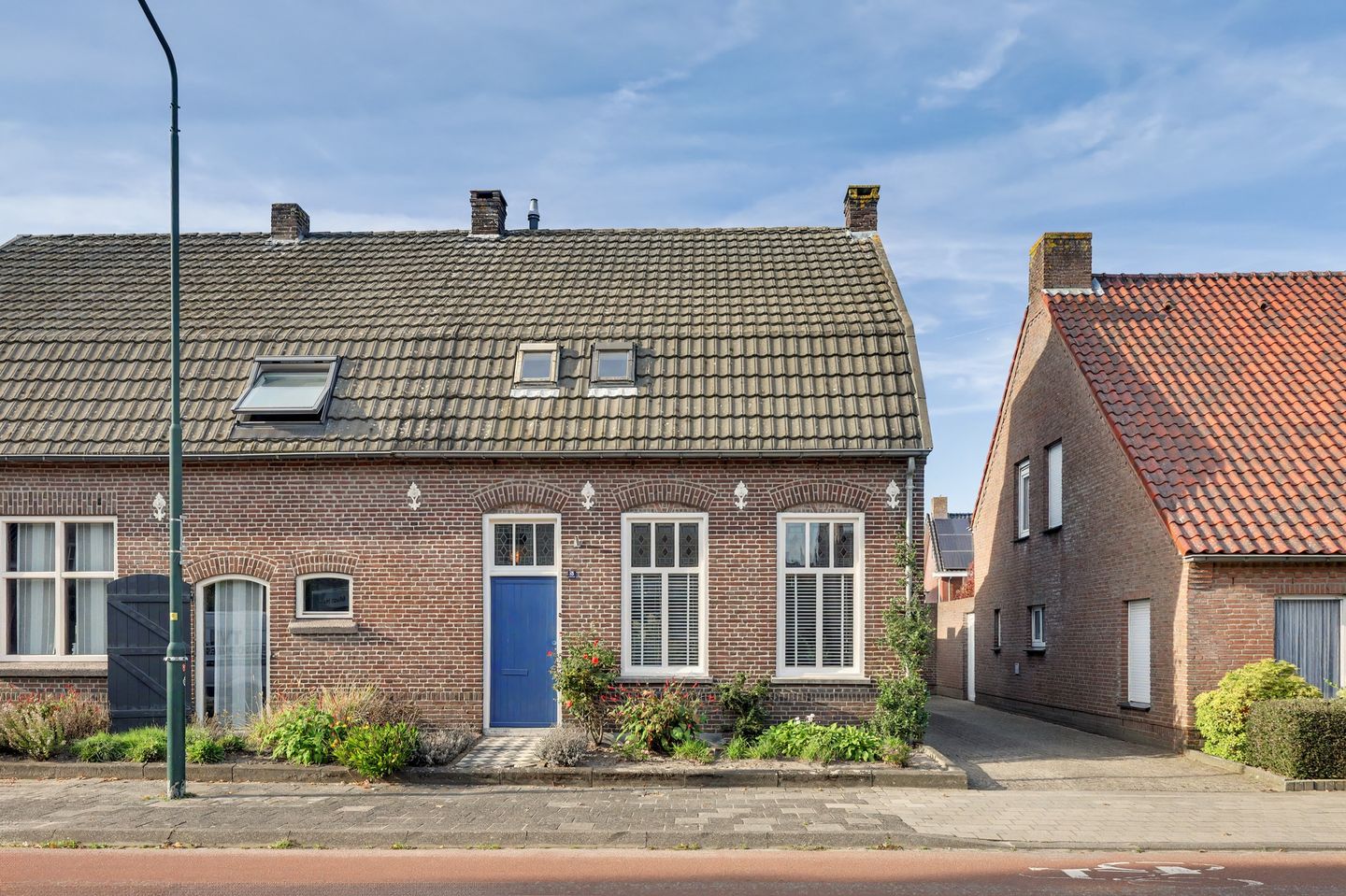 Foto 49 van Bleijenhoek 25