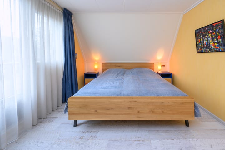 Vrijstaande woning te koop: Bijenkorf 56, Eerbeek
