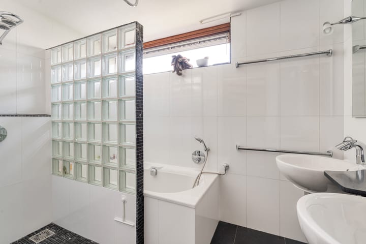 Hoekwoning te koop: Duivestein 1, Pijnacker