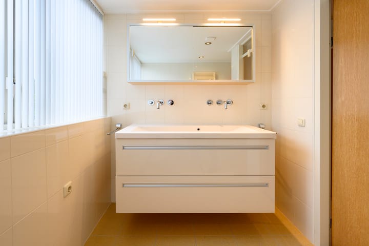 Vrijstaande woning te koop: Bijenkorf 56, Eerbeek