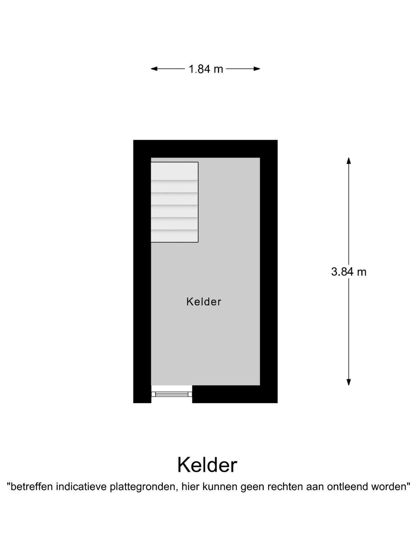 Foto 59 van Bleijenhoek 25