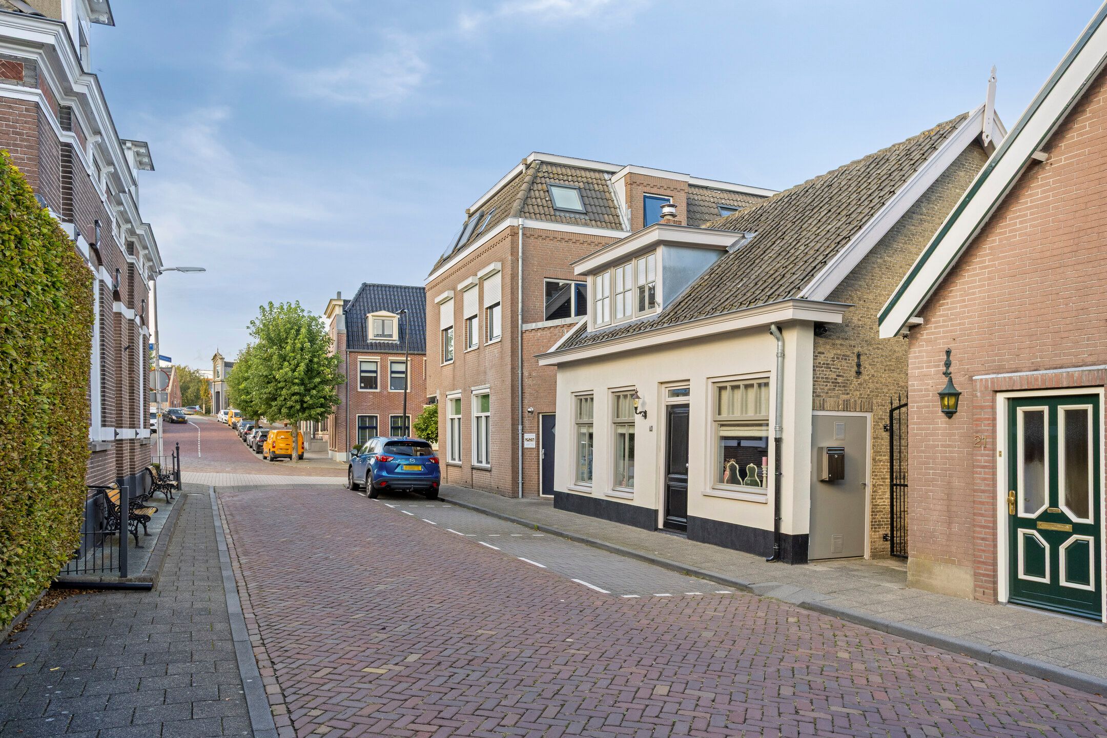 Foto 45 van Kerkstraat 19