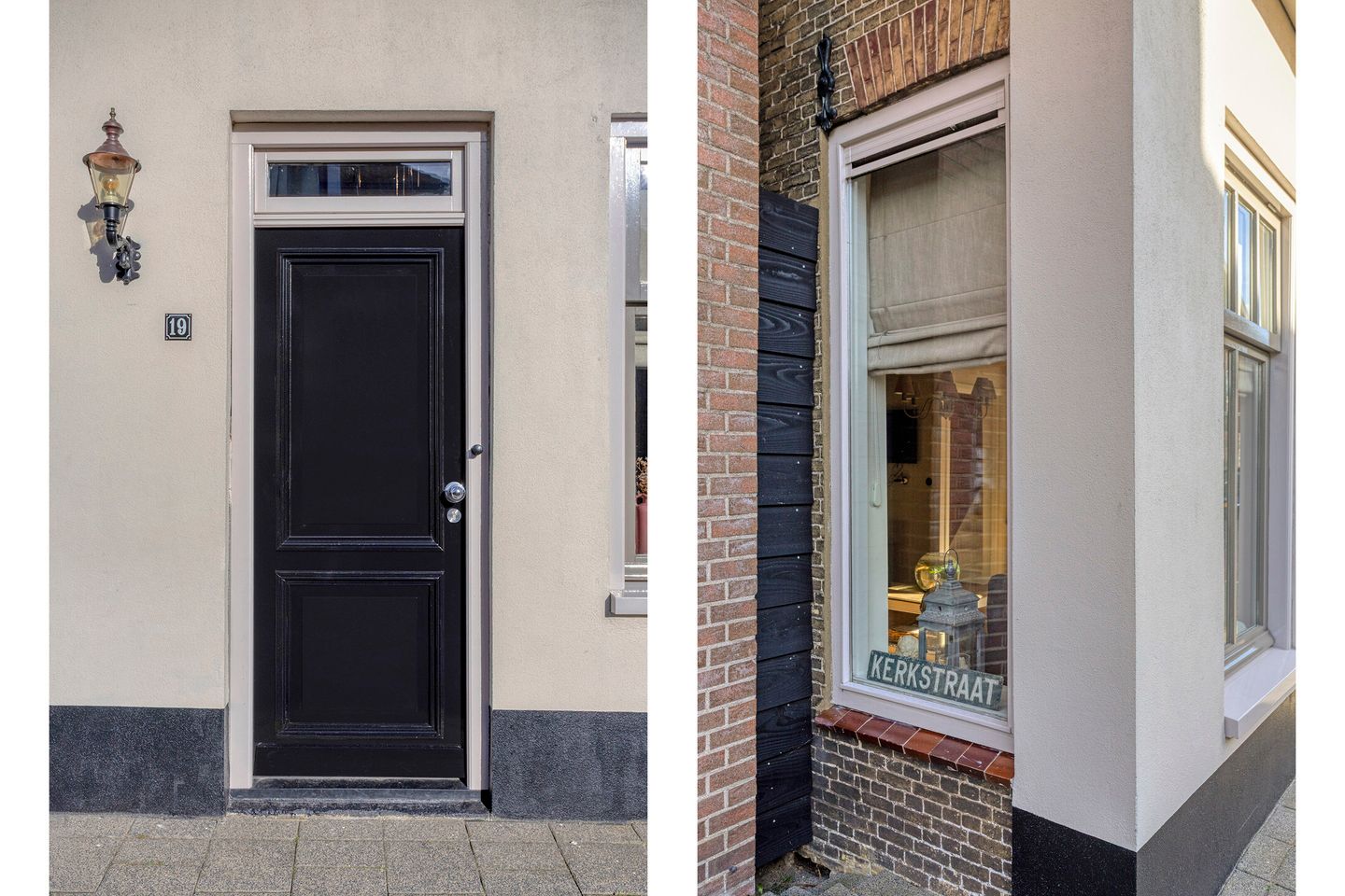 Foto 5 van Kerkstraat 19