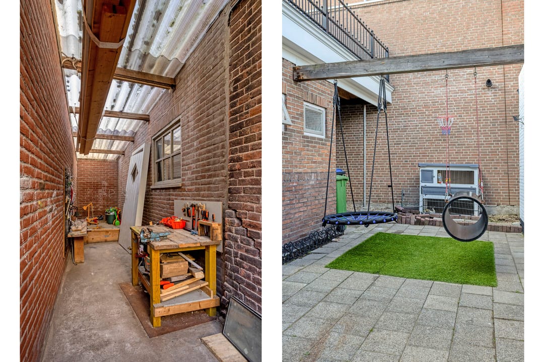 Foto 41 van Kerkstraat 19