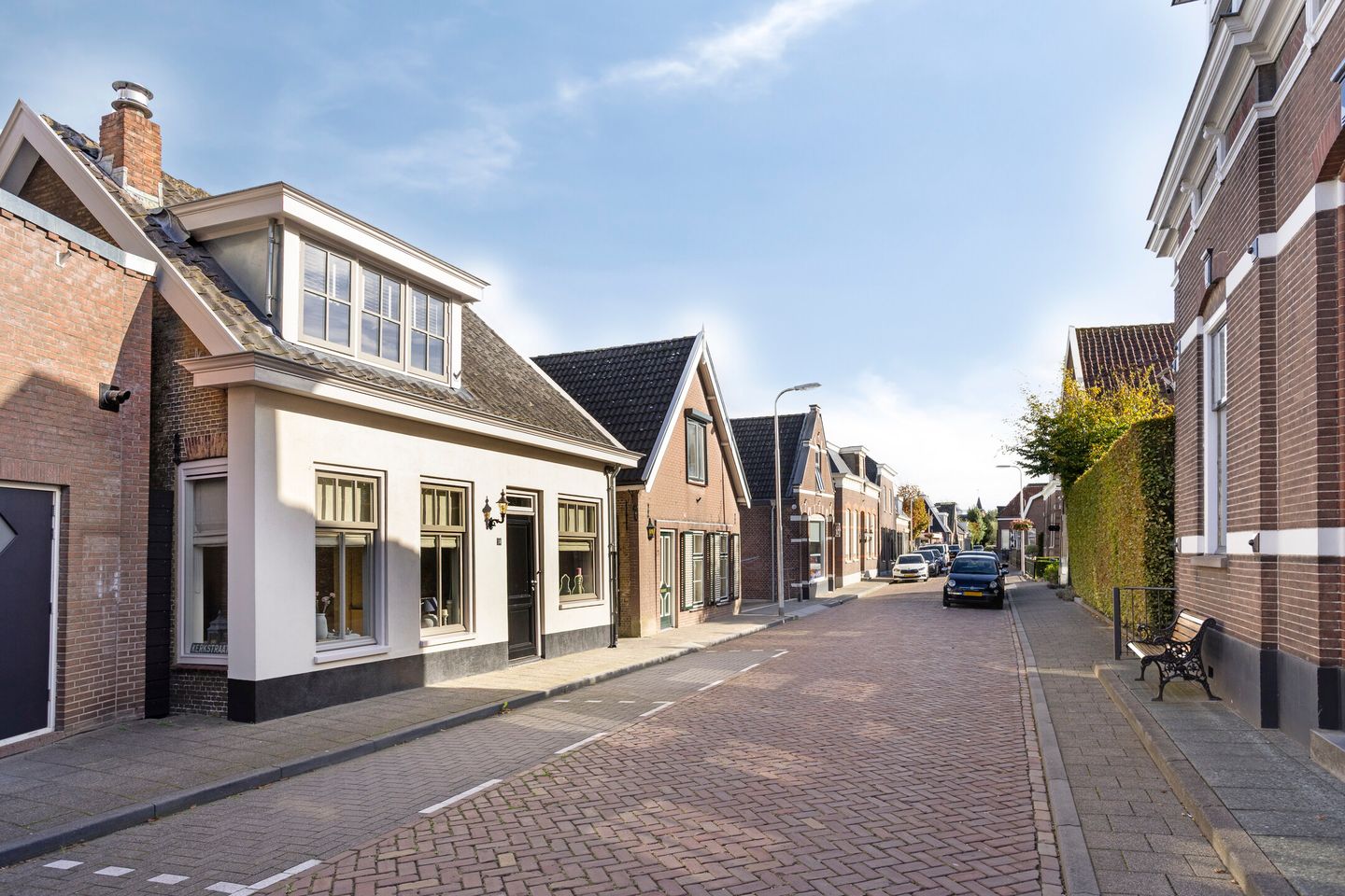 Foto 44 van Kerkstraat 19