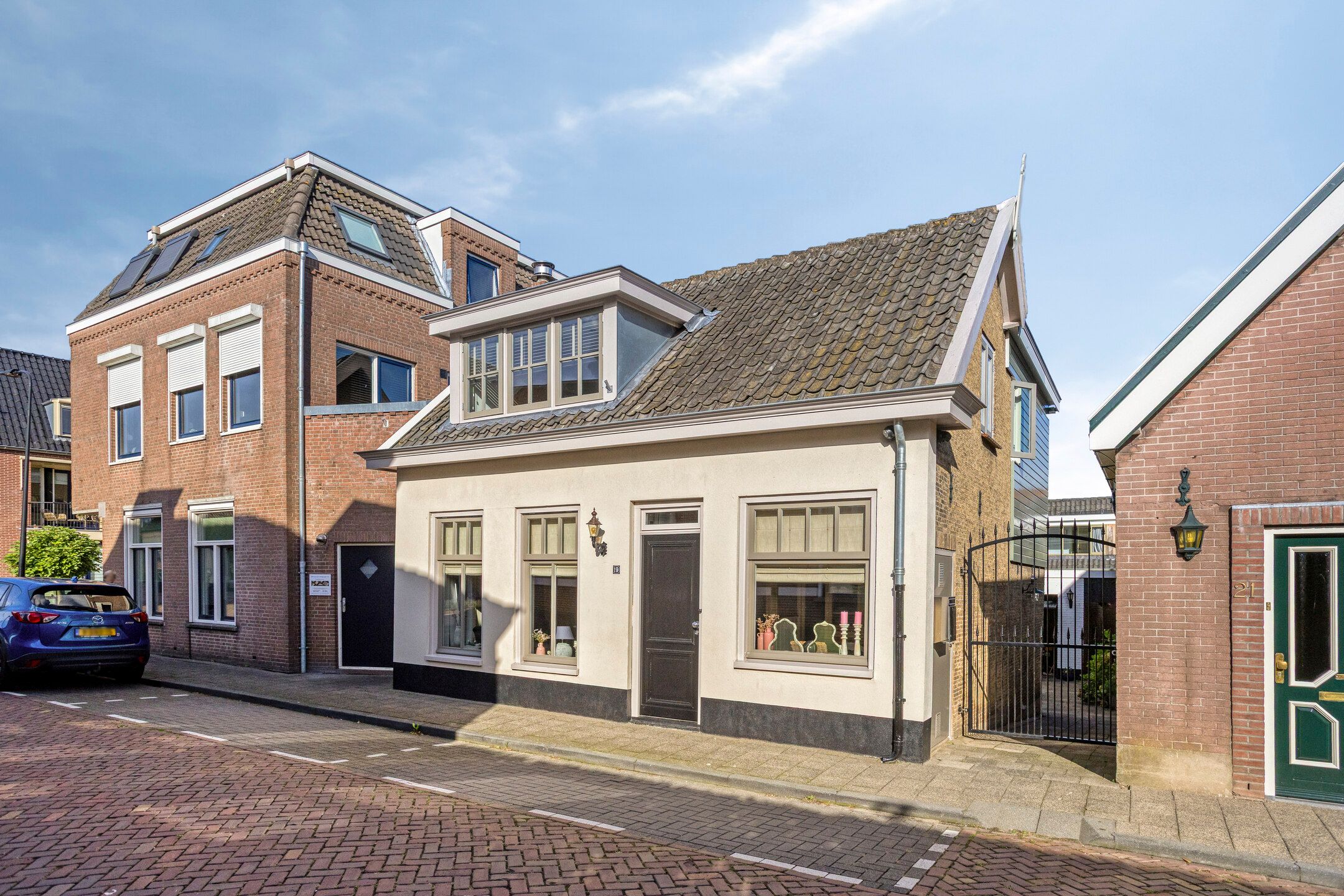 Foto 6 van Kerkstraat 19