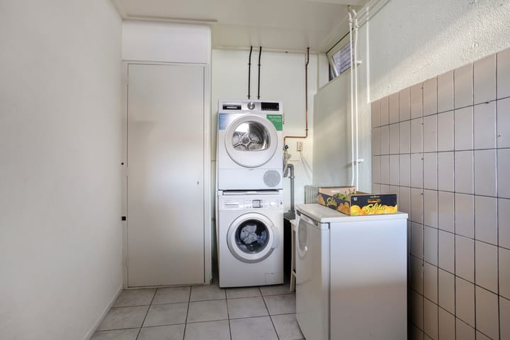 Vrijstaande woning te koop: Kerkstraat 19, Groot-Ammers