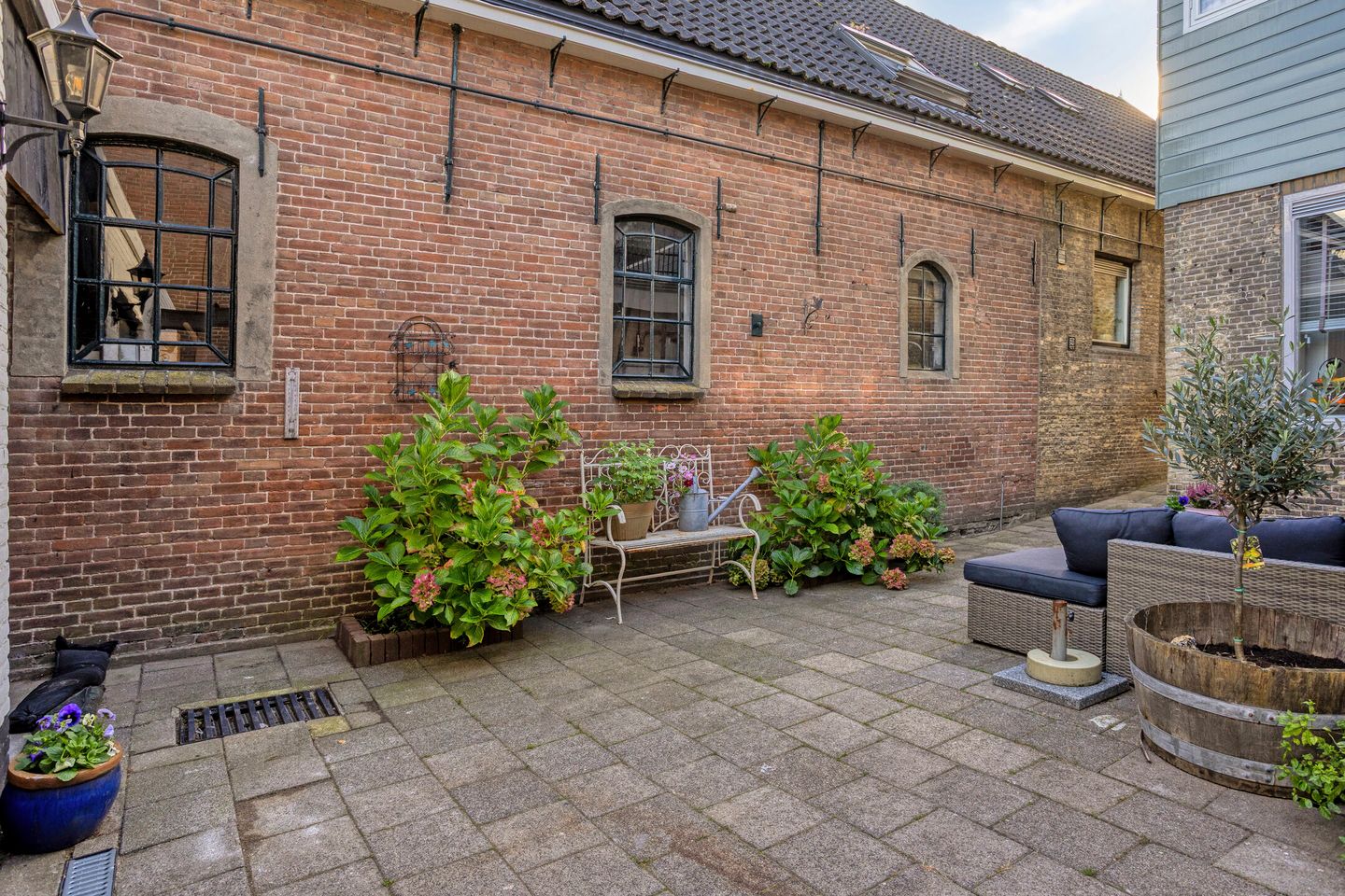 Foto 40 van Kerkstraat 19