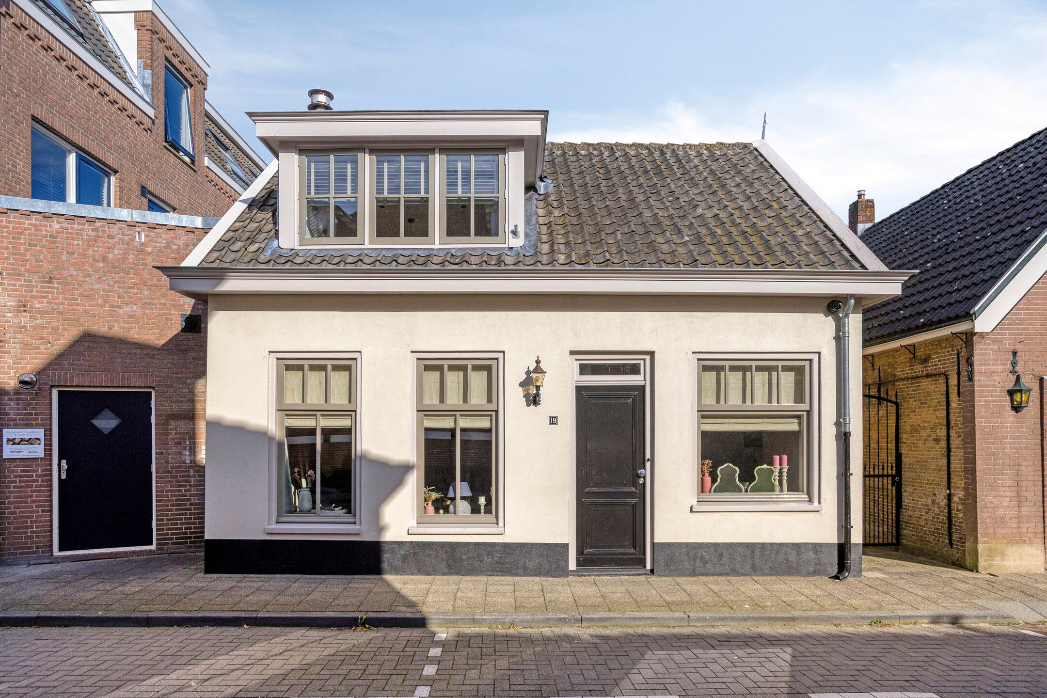 Foto 42 van Kerkstraat 19
