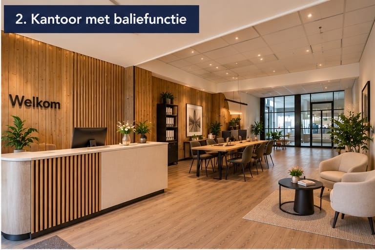 View photo 4 of Zijdstraat 33