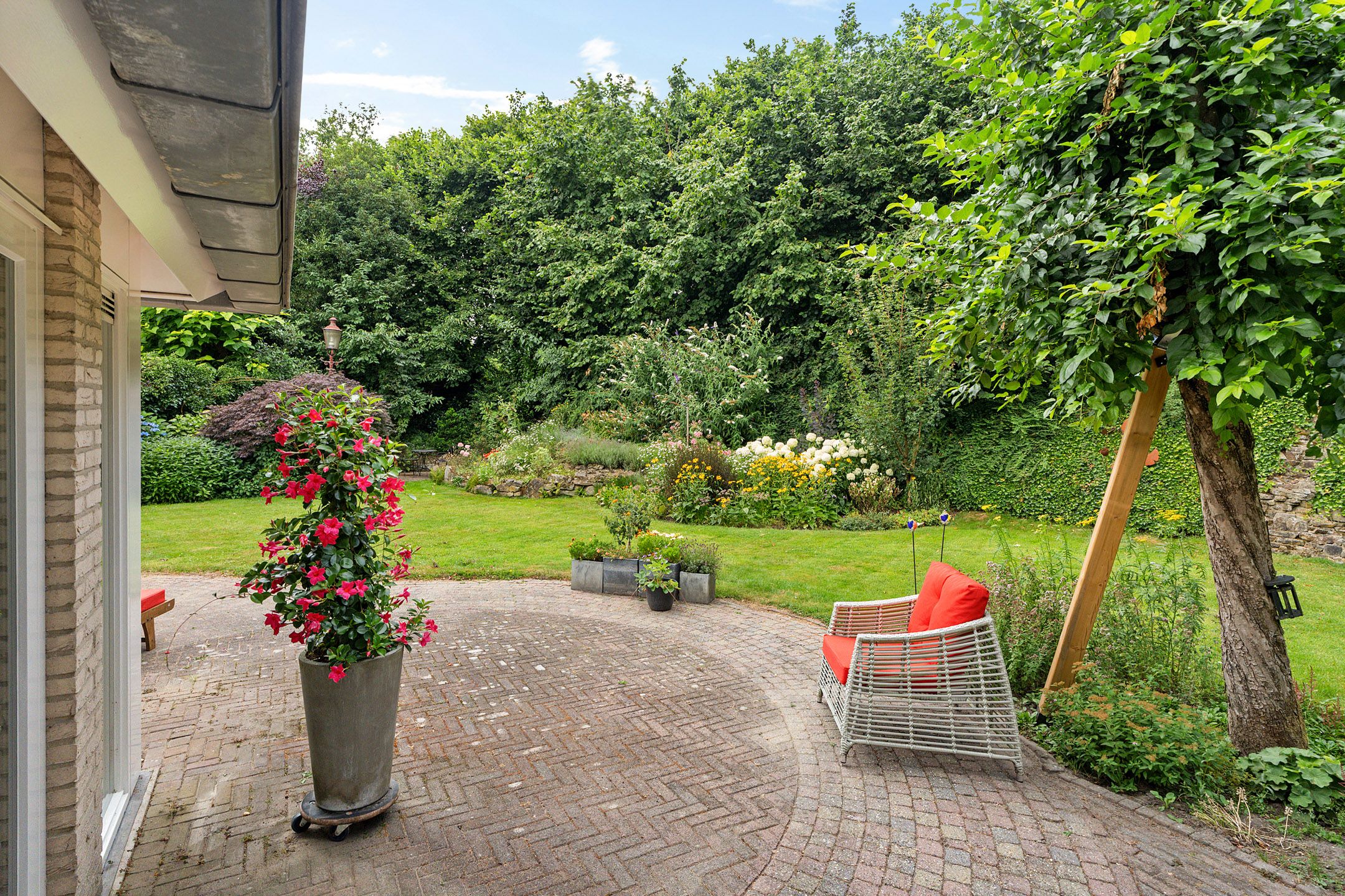 Foto 51 van Heerschaphorst 15