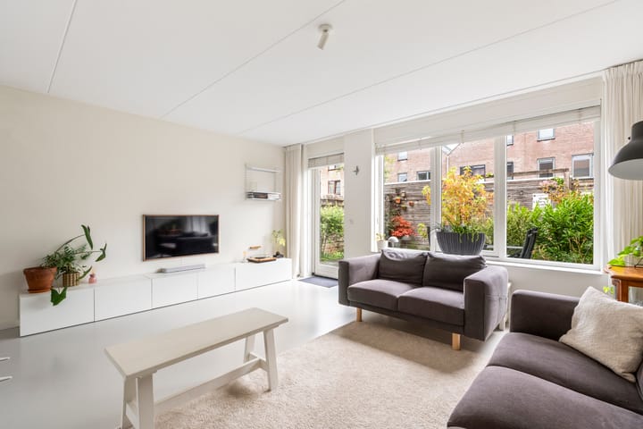 Hoekwoning te koop: Nova zembla 19, Noord-Scharwoude