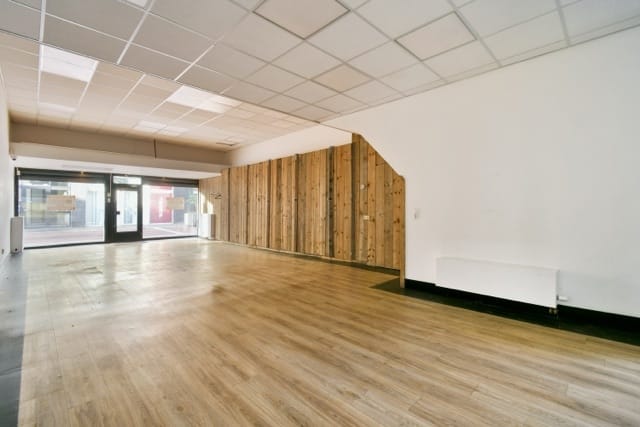 Bekijk foto 4 van Zijdstraat 33