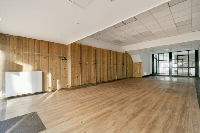 Bekijk foto 2 van Zijdstraat 33