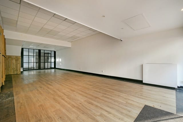Bekijk foto 3 van Zijdstraat 33