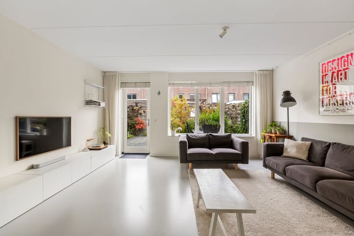 Hoekwoning te koop: Nova zembla 19, Noord-Scharwoude