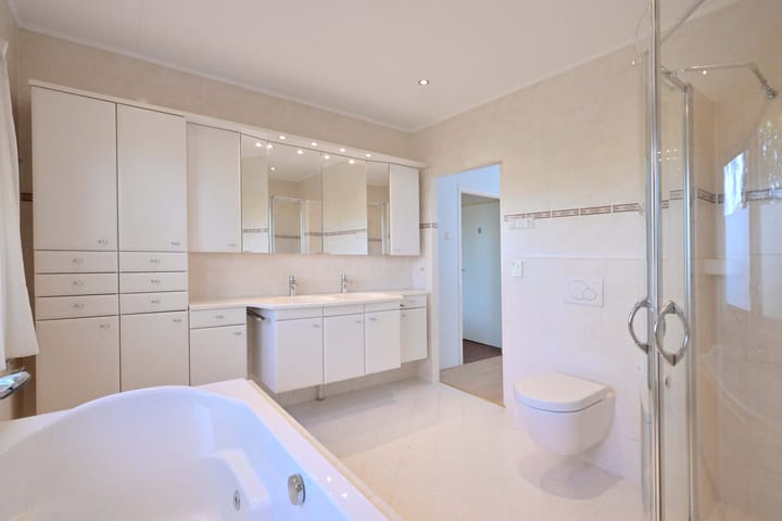 Vrijstaande woning te koop: Dommerholtsweg 4, Gorssel