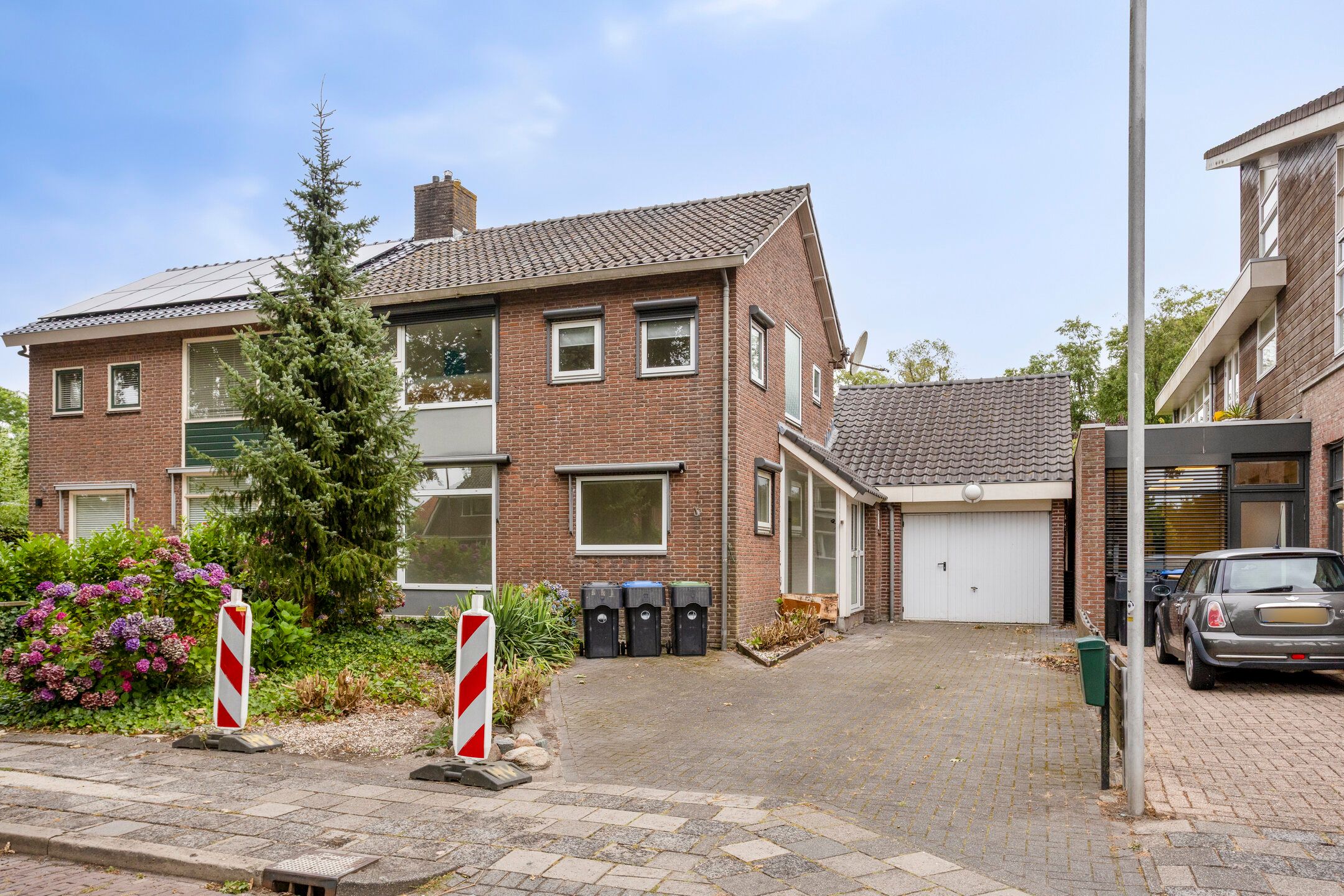 Burgemeester Falkenaweg 89