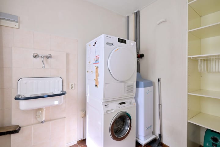 Vrijstaande woning te koop: Dommerholtsweg 4, Gorssel